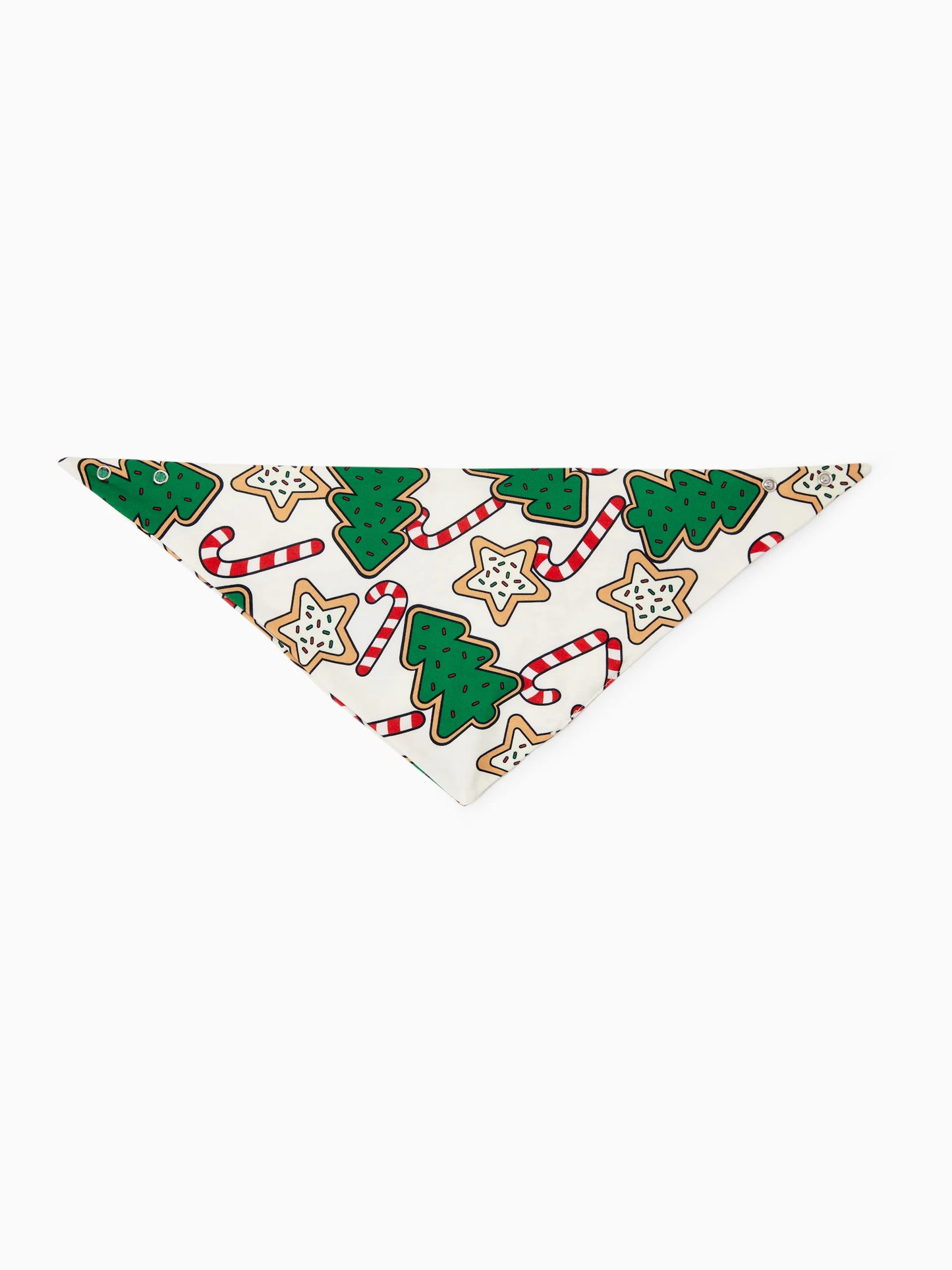 Christmas Matching Family Pajamas Set Christmas Tree Print Red and Apricot PJS with Christmas Socks Apricot